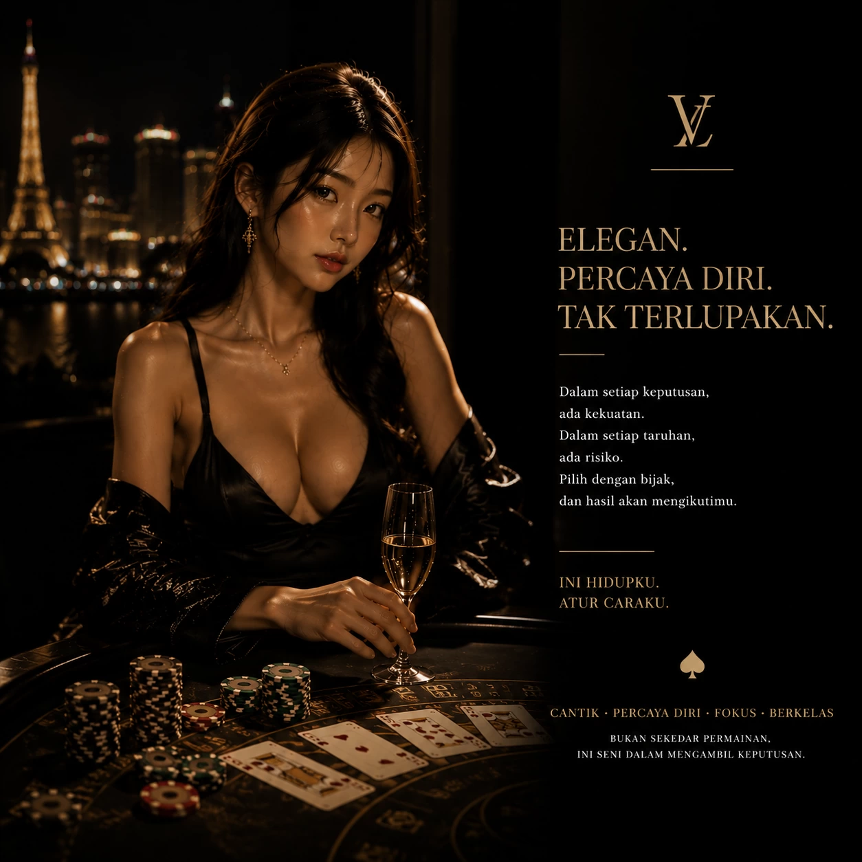 rp66