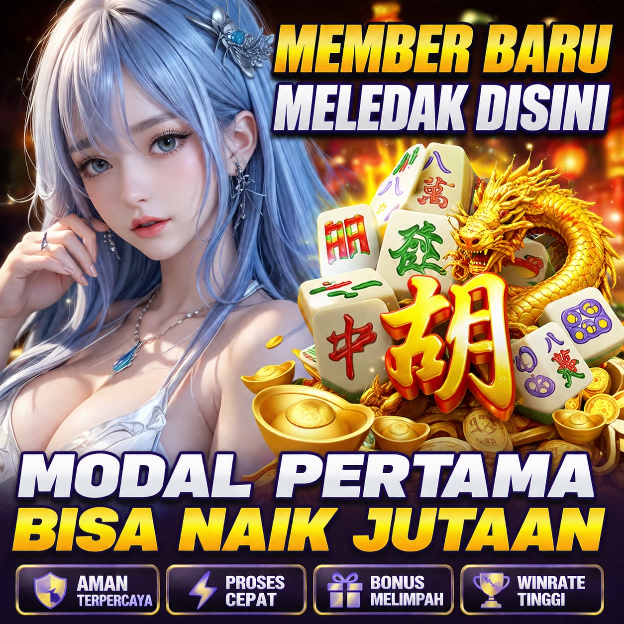 68idn