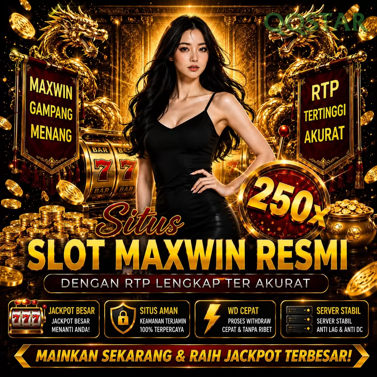Ahmad Dhani avatar