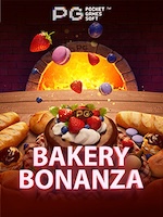 Bakery Bonanza Game Terbaru untuk Android dan iOS banner