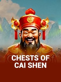 Review Lengkap Game Chests Of Cai Shen Versi Terbaru game cover