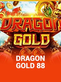 Dragon-Gold-88 icon