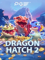 Dragon-Hatch-2 icon