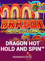 Dragon-Hot-Hold-And-Spin game thumbnail