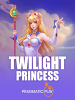 Review Twilight Princess Game Terbaru 2026 untuk Pemula banner