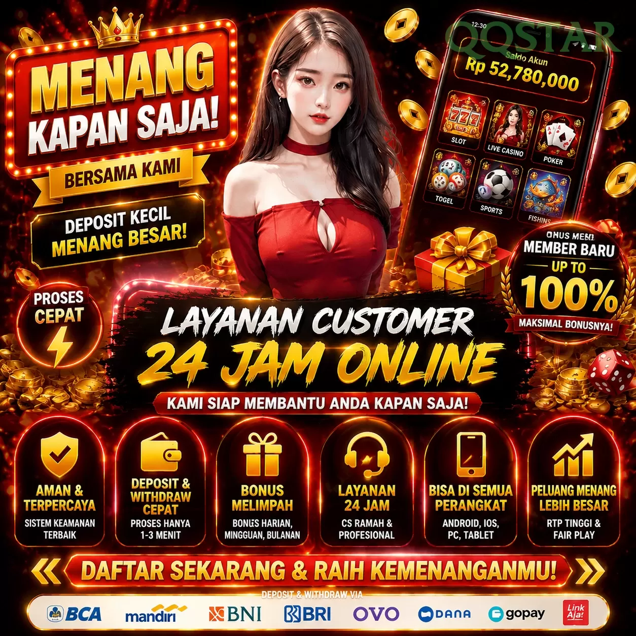 jkt88