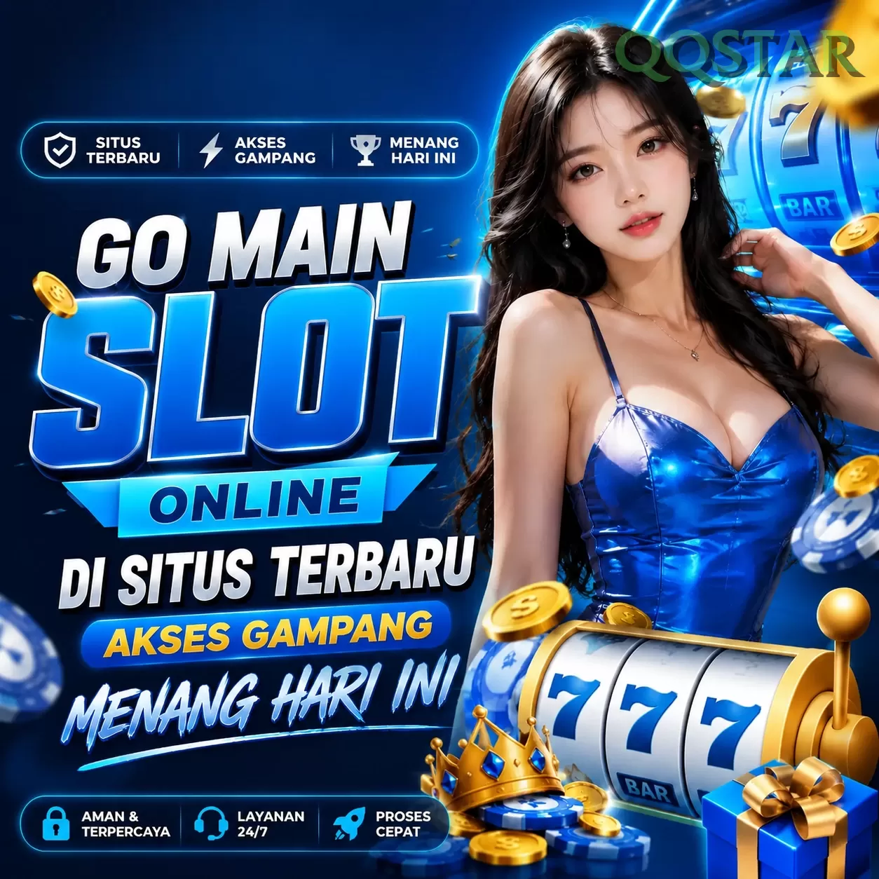 sl999
