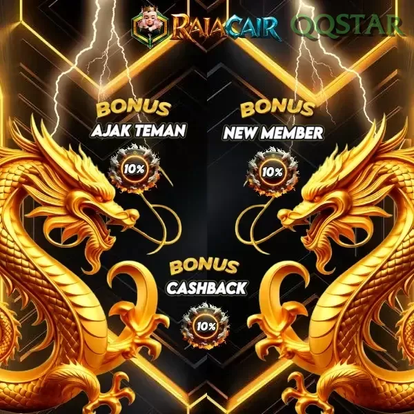 BONUS REFFERAL 0.3_ SEUMUR HIDUP promotion image
