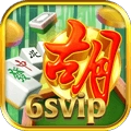 6svip App APK Terbaru