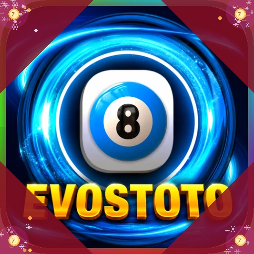 evostoto Terbaru: Download APK dan Info Lengkap