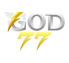 Aplikasi god77 Terbaru untuk Android dan iOS