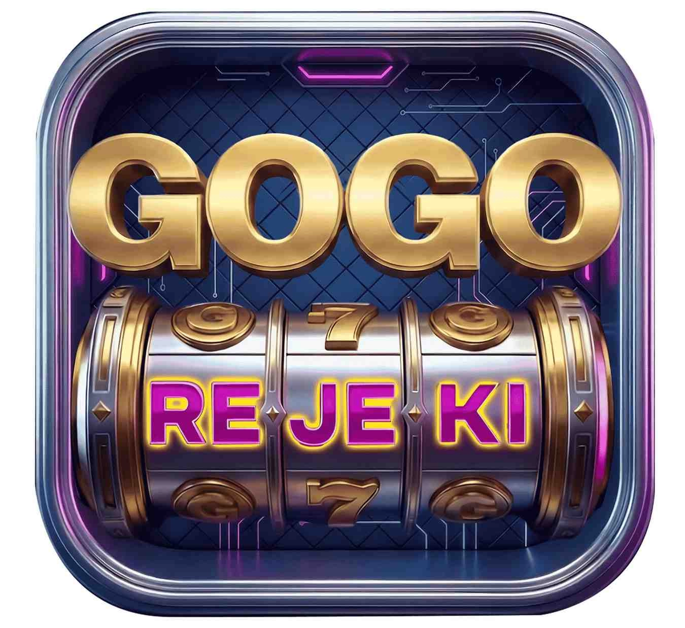 gogorejeki APK Terbaru 2026 untuk Semua Perangkat