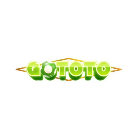 gototo App APK Terbaru