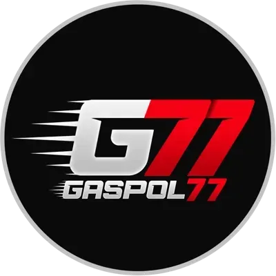 Aplikasi gsapol77 Terbaru dengan Fitur Terbaik