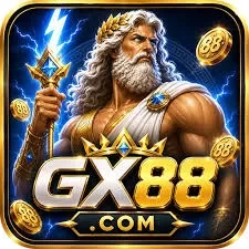 Download gx88 APK Terbaru Full Version