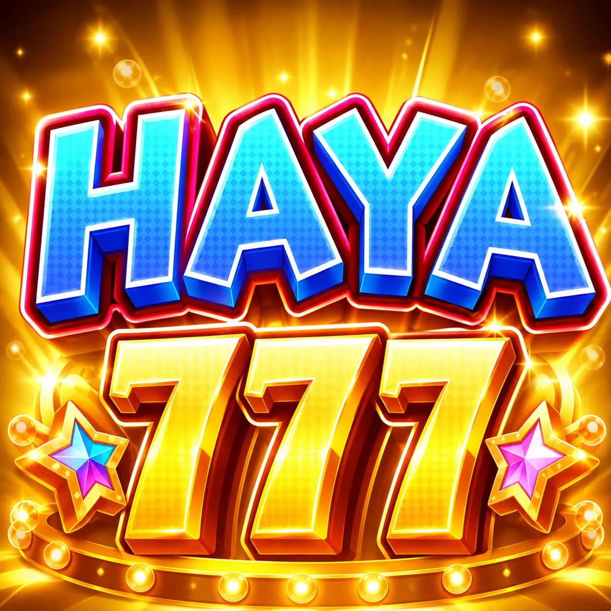 Cara Update Aplikasi haya777 ke Versi Terbaru