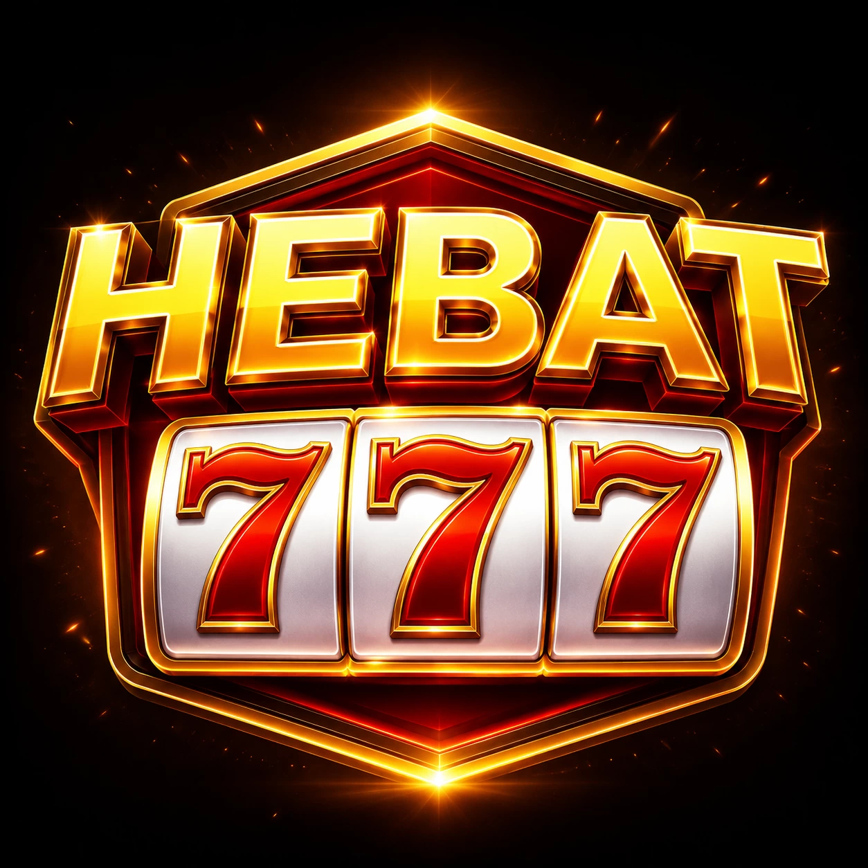 Download hebat777 APK Terbaru untuk HP Android