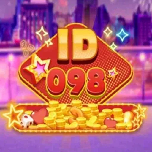 Update Aplikasi id098 Terbaru 2026