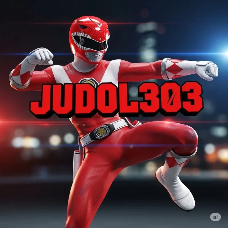 Review Lengkap Aplikasi judol303 Terbaru