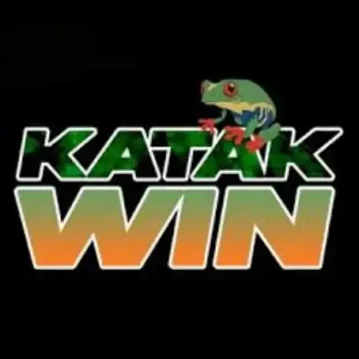 katakwin Terbaru untuk Android: Download APK Gratis