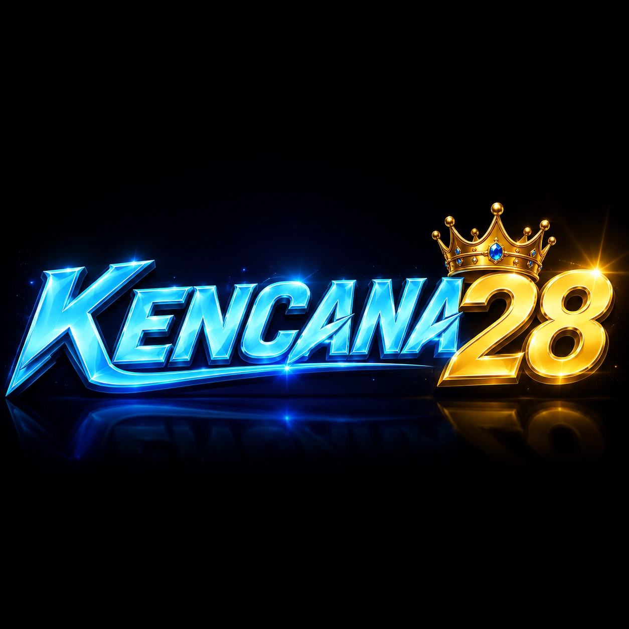 Review Lengkap Aplikasi kencana28 Terbaru