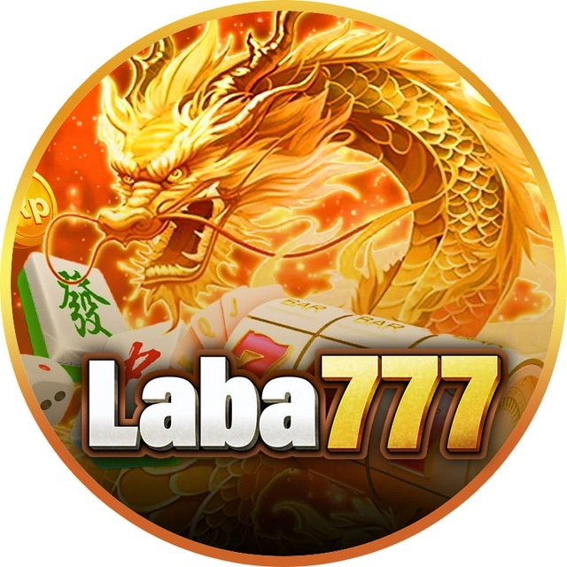 laba777 APK Terbaru dan Aman untuk Diunduh