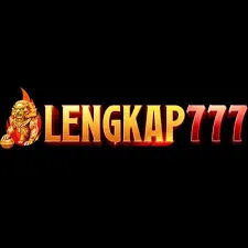 lengkap777 APK Terbaru untuk Perangkat Android