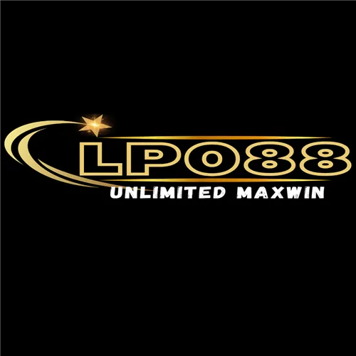 Aplikasi lpo88 Terbaru untuk Android dan iOS