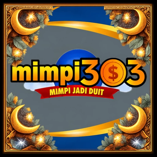 mimpi303 APK Terbaru 2026 untuk Semua Perangkat