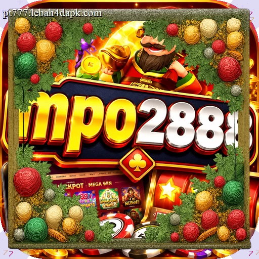 mpo2888 APK Terbaru 2026 untuk Semua Perangkat