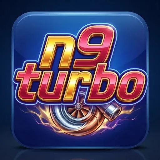 Kelebihan dan Fitur Aplikasi n9turbo Terbaru
