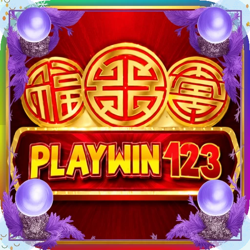 playwin123 App Terbaru: Fitur Unggulan dan Download