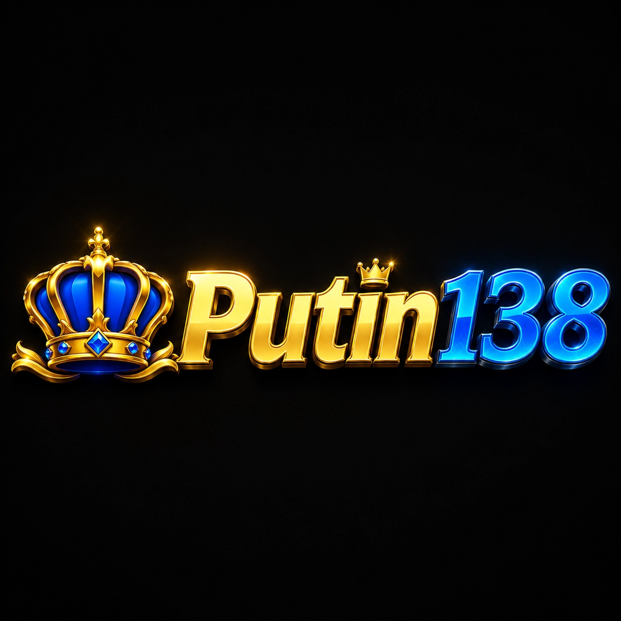 putin138 Terbaru untuk Android: Download APK Gratis