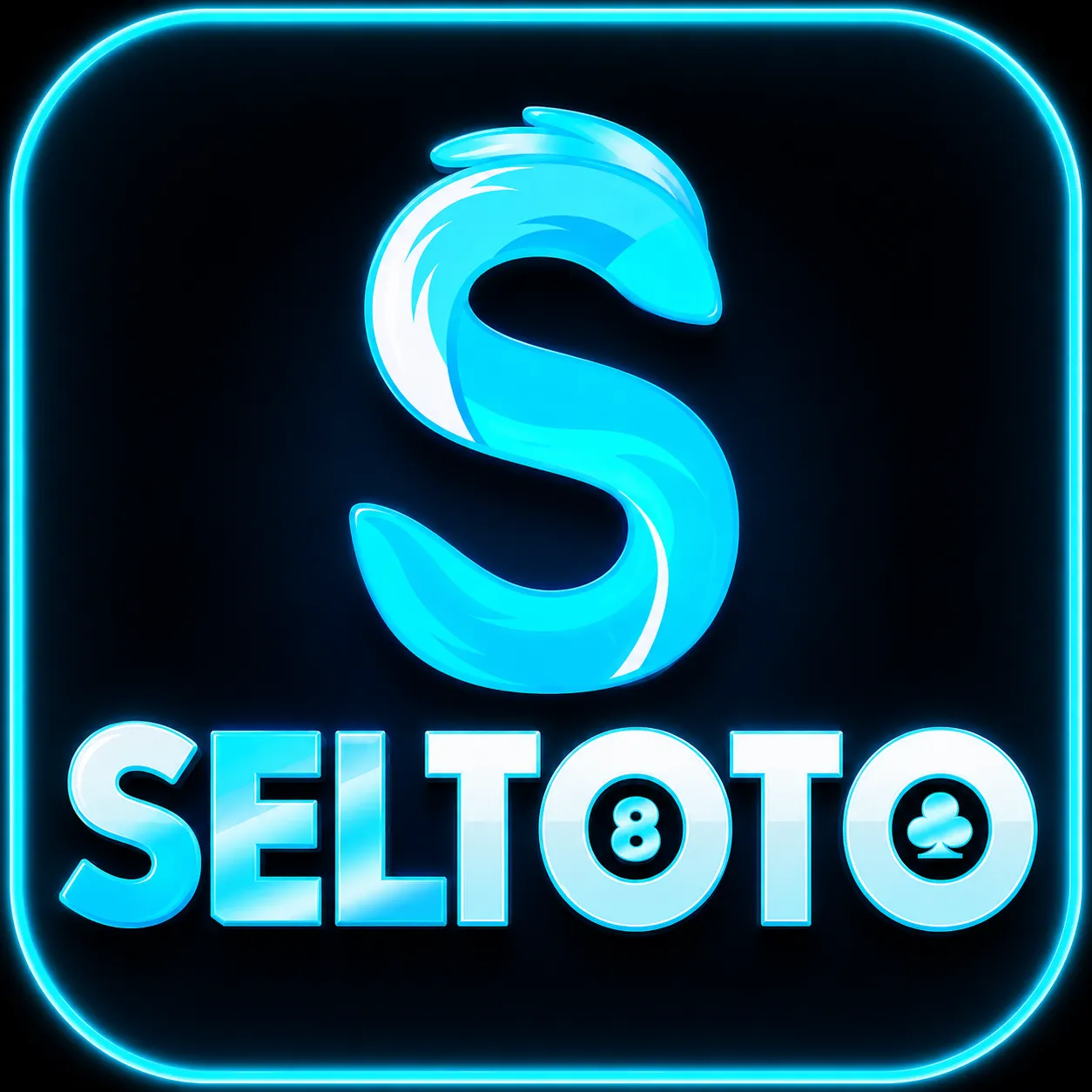 seltoto Terbaru: Review Aplikasi dan Link Unduh