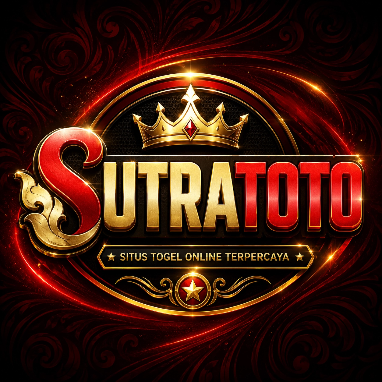 sutratoto Terbaru untuk Android: Download APK Gratis
