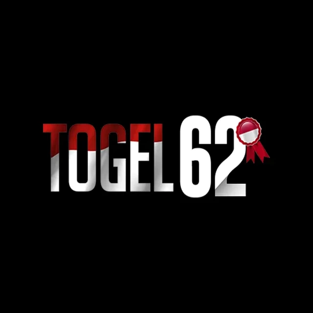 Review Lengkap Aplikasi togel62 Terbaru