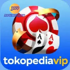 Cara Update Aplikasi tokopediavip ke Versi Terbaru