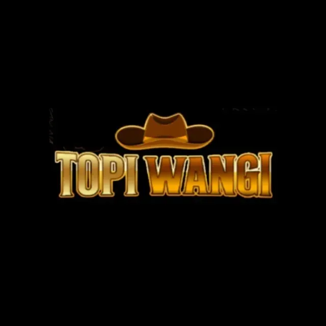 Info Lengkap Aplikasi topiwangi Versi Terbaru