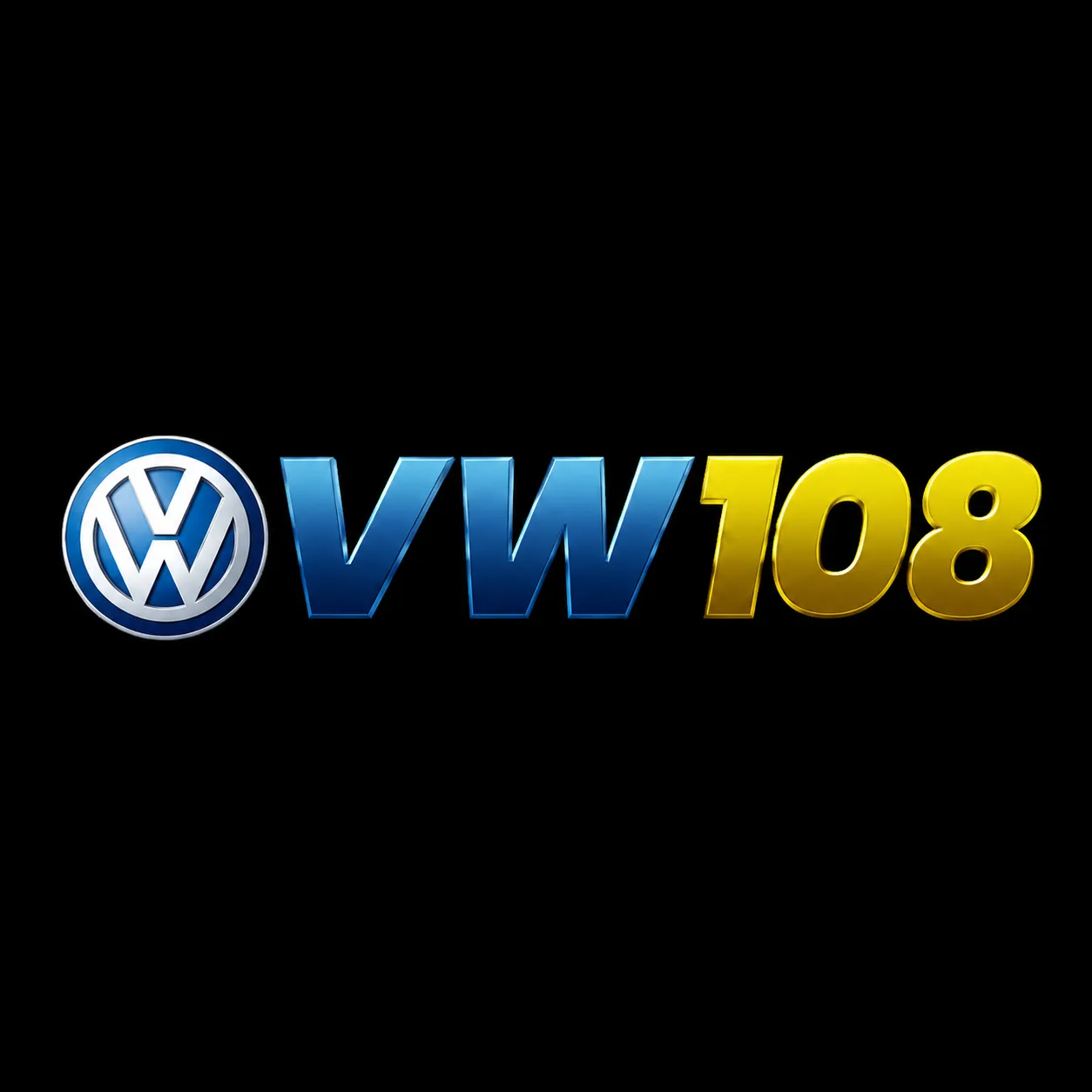 vw108 APK Terbaru untuk Android Tanpa Iklan