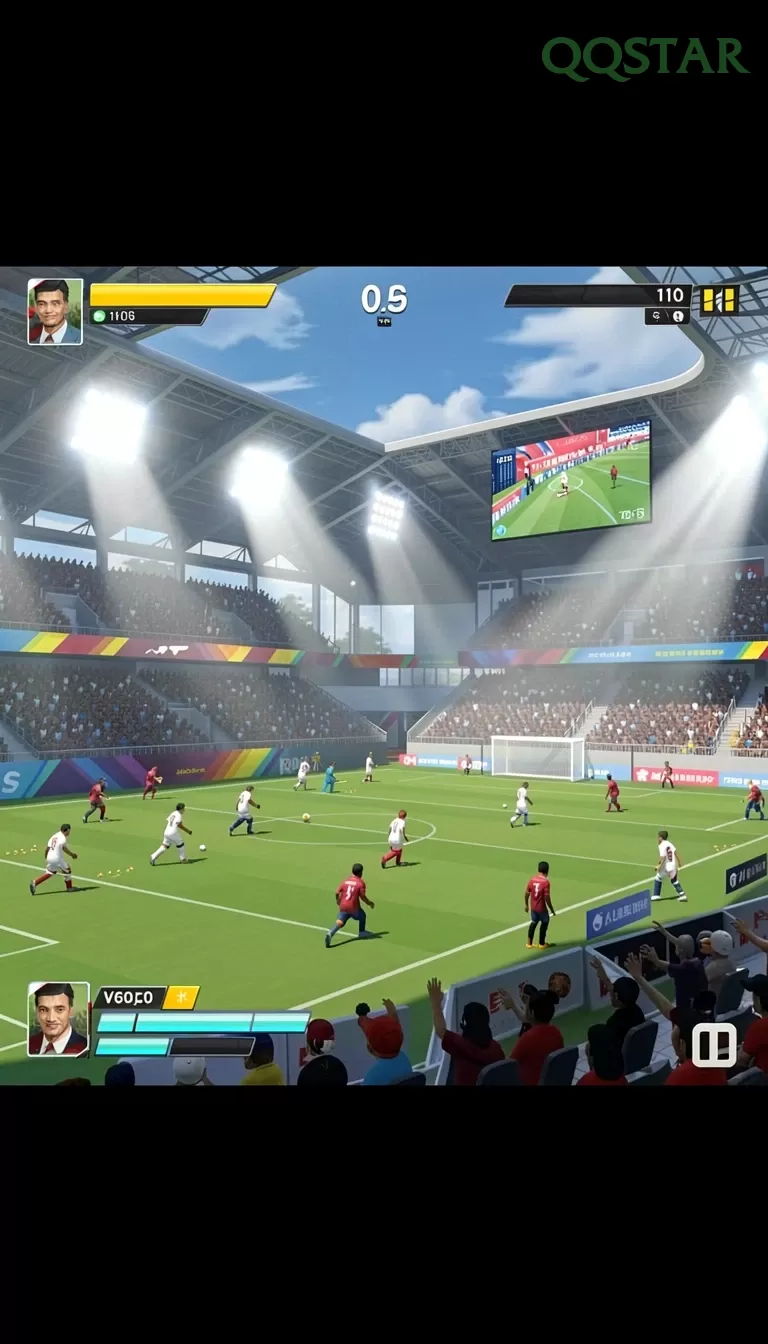 Screenshot Asgardian Rising nomor 2