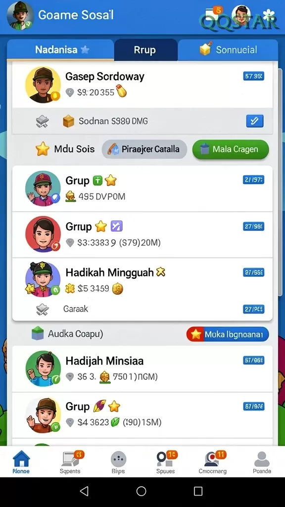 Screenshot Fury Dragon nomor 1