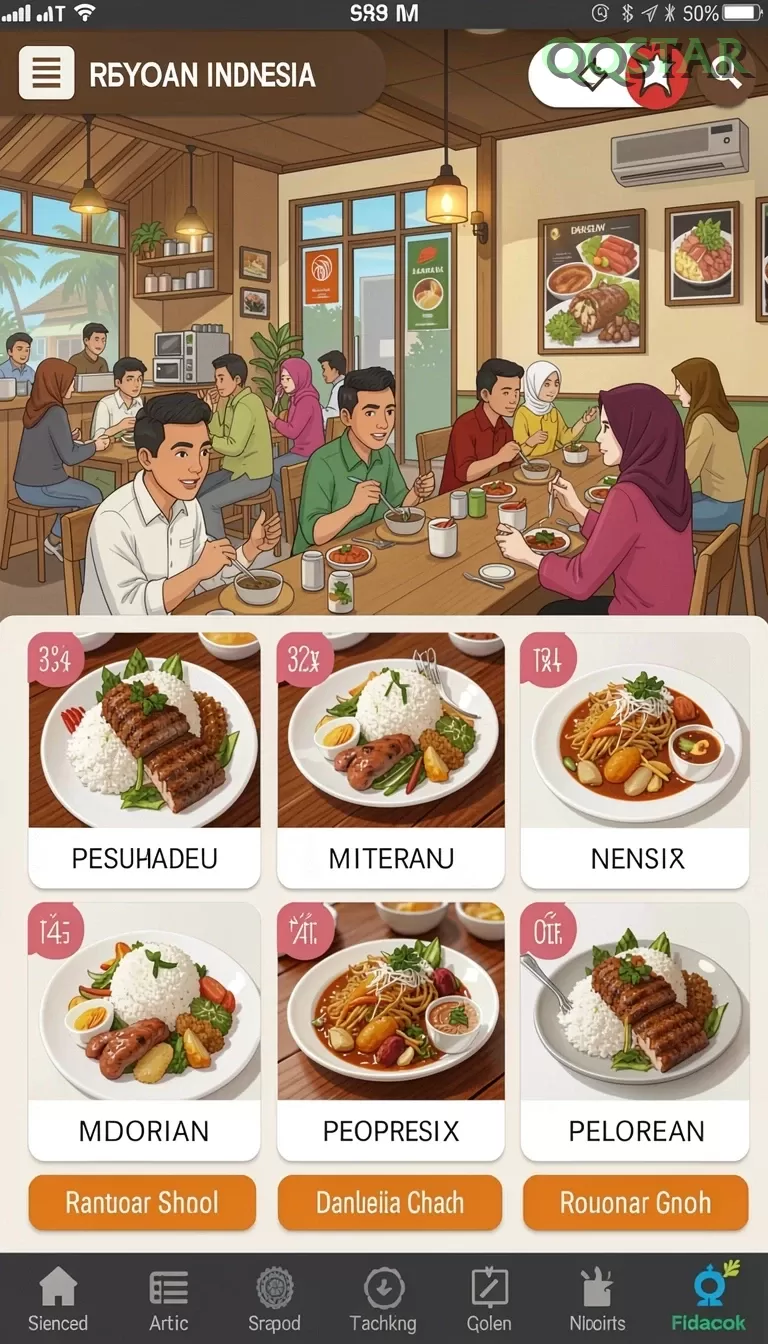 Screenshot Pong Pong Hu nomor 2