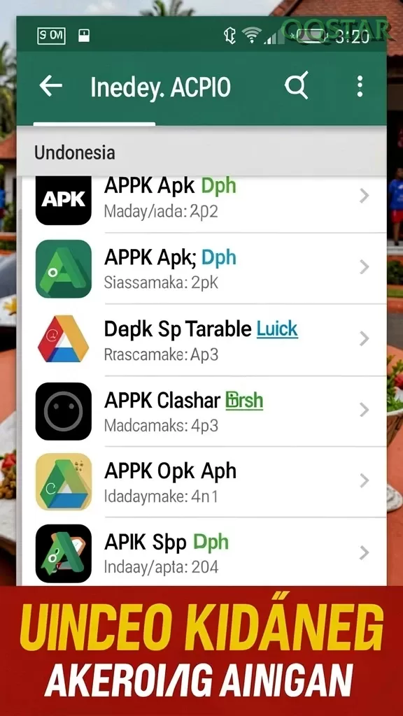 Screenshot Three Crazy Piggies nomor 2