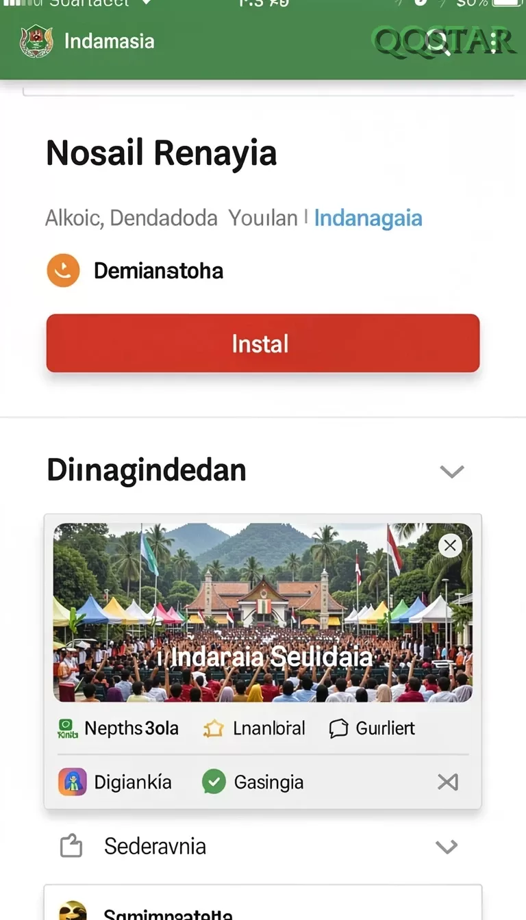 Screenshot Mega Juicer 5 nomor 2